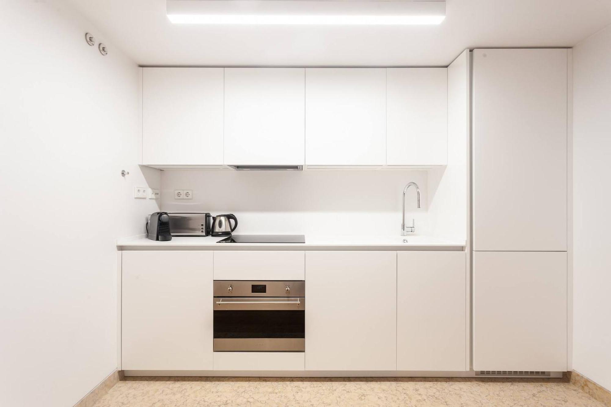 My Lx Flat Graca Lighting Design Apartment Lisboa Exteriér fotografie