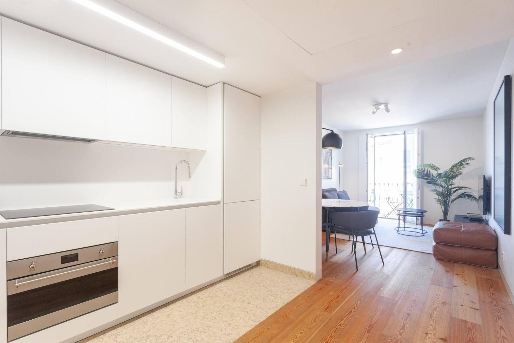 My Lx Flat Graca Lighting Design Apartment Lisboa Exteriér fotografie